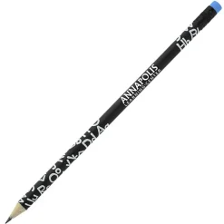 ABC Shadow Mood Pencil