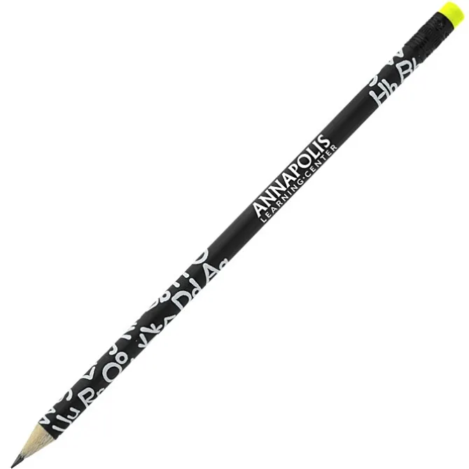 ABC Shadow Mood Pencil - 24 hr