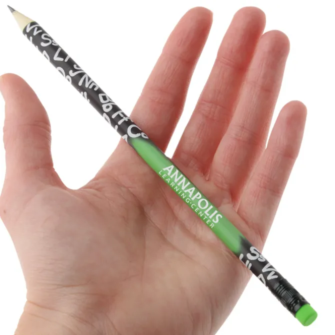 ABC Shadow Mood Pencil - 24 hr