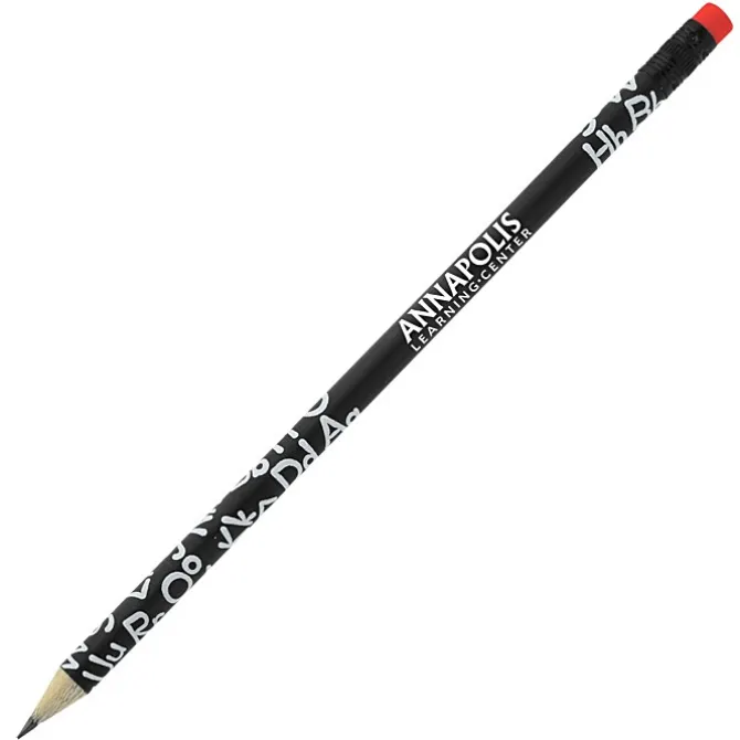 ABC Shadow Mood Pencil - 24 hr