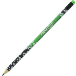 ABC Shadow Mood Pencil - 24 hr