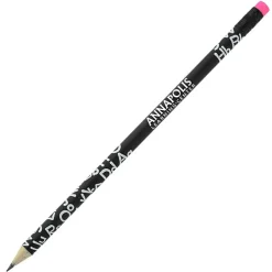 ABC Shadow Mood Pencil - 24 hr
