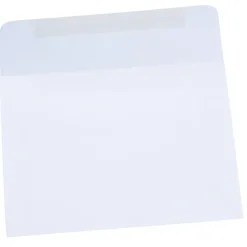 A Big Thank You Greeting Card