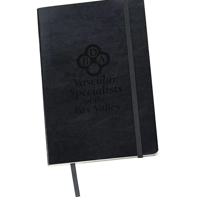 Abruzzo Soft Bound Journal Book