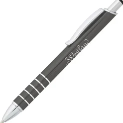 Abyss Metal Pen