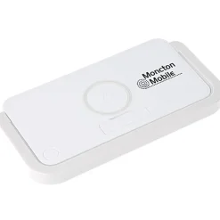 Accent Light Wireless Charger