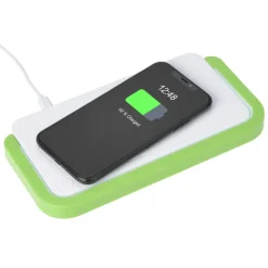 Accent Light Wireless Charger