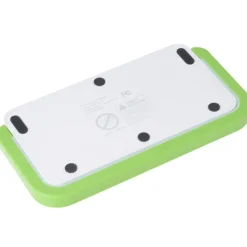 Accent Light Wireless Charger