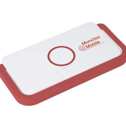 Accent Light Wireless Charger