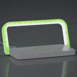 Accent Light Wireless Charger