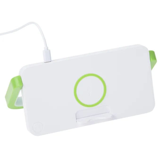 Accent Light Wireless Charger