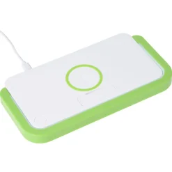 Accent Light Wireless Charger - 24 hr