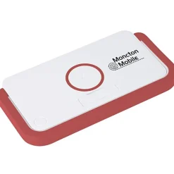 Accent Light Wireless Charger - 24 hr