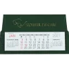 Ace Desk Calendar