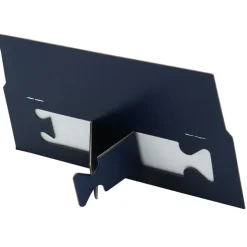 Ace Desk Calendar