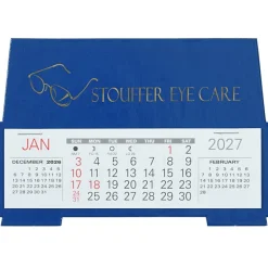 Ace Desk Calendar