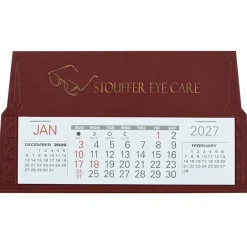 Ace Desk Calendar