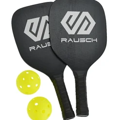Ace Pickleball Set