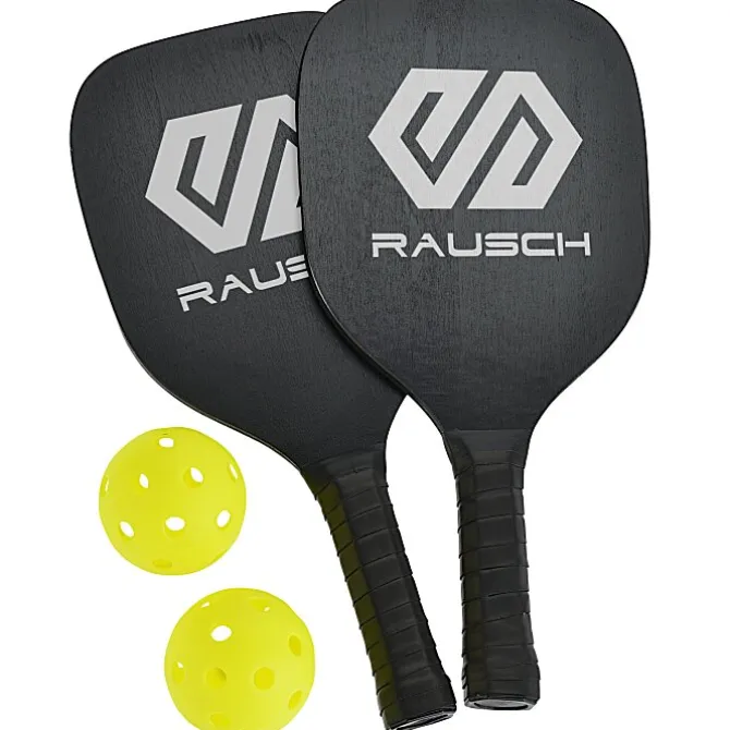 Ace Pickleball Set