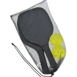 Ace Pickleball Set