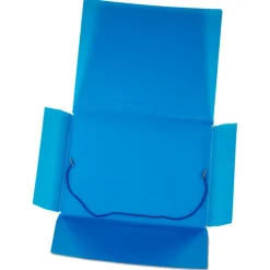 Action Document Case