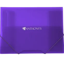 Action Document Case