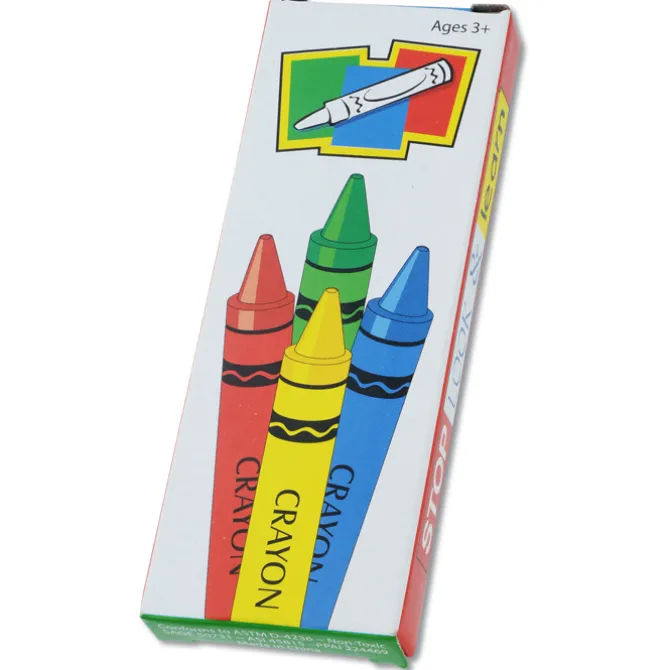 Activity Pad Fun Pack - Days of Fun