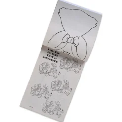 Activity Pad Fun Pack - Spring
