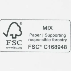Activity Pad - Travel Fun