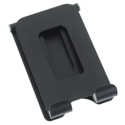 Adjustable Desktop Phone Stand