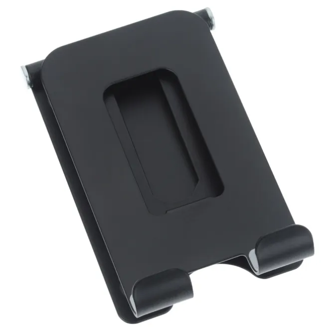Adjustable Desktop Phone Stand