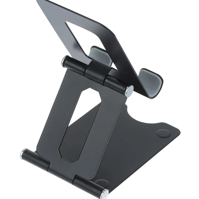 Adjustable Desktop Phone Stand