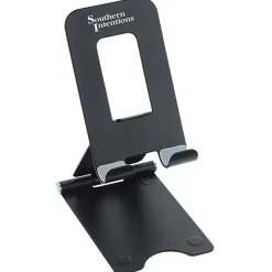 Adjustable Desktop Phone Stand - 24 hr