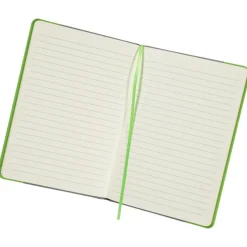 Adonis Heathered Journal