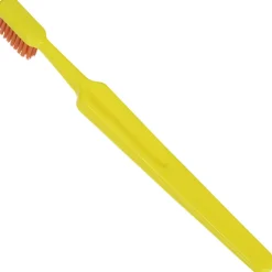 Adult Concept Bright Toothbrush