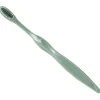Adult Concept Curve Toothbrush