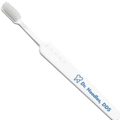 Adult Toothbrush