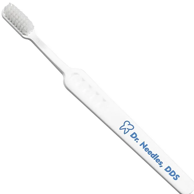 Adult Toothbrush