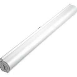 Advance Quick Change Retractable Banner Display - Replacement Graphic & Cartridge