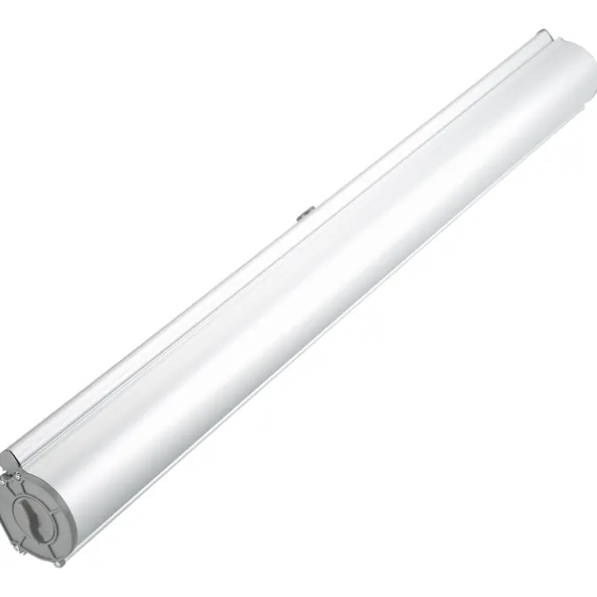 Advance Quick Change Retractable Banner Display - Replacement Graphic & Cartridge