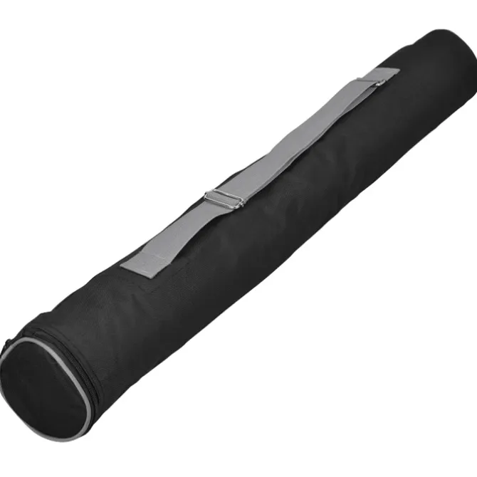 Advance Quick Change Retractable Banner Display - Replacement Graphic & Cartridge