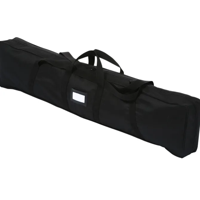 A-Frame Pro Outdoor Banner Sign - 8'
