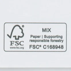 A Guide To Health & Safety Coloring Book - 24 hr