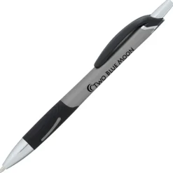 Akoni Pen