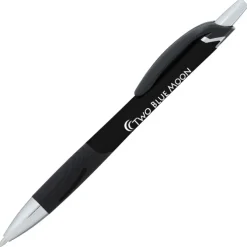 Akoni Pen