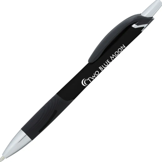 Akoni Pen