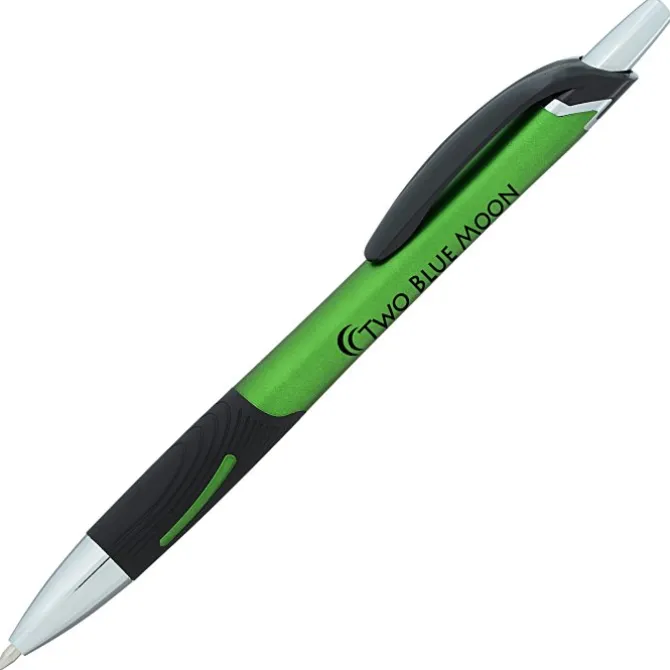 Akoni Pen