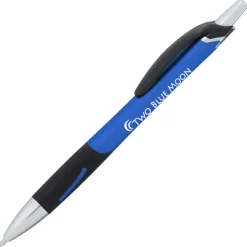 Akoni Pen