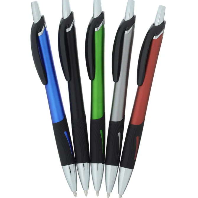 Akoni Pen