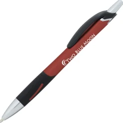 Akoni Pen